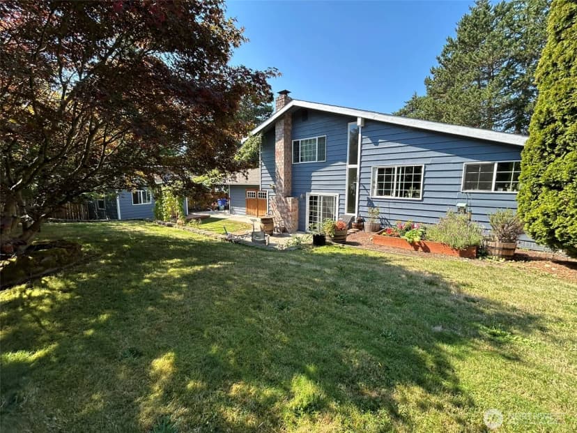 Property photo for 21334 125th Street Se, Kent photo 40