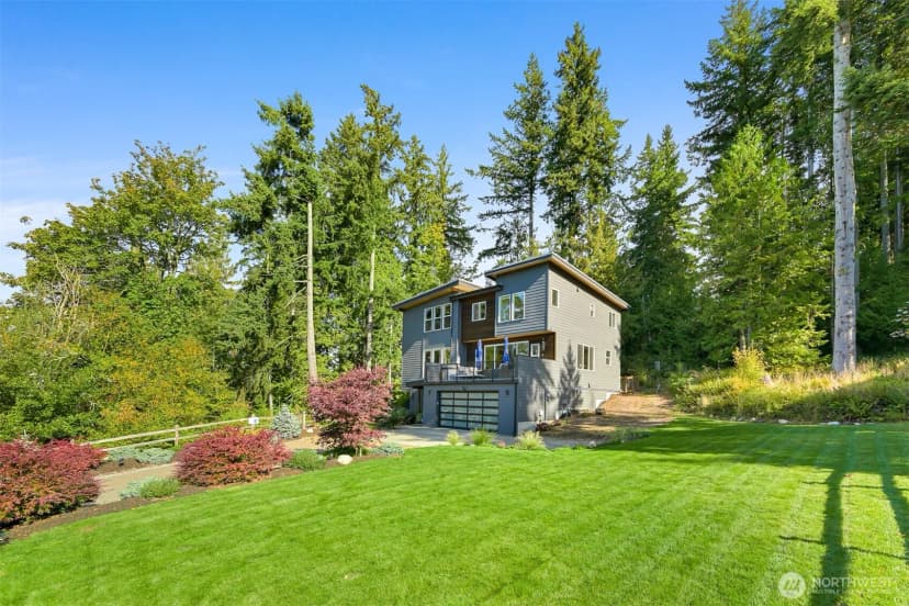 Property photo for 1105 40th Street, Bellingham photo 34