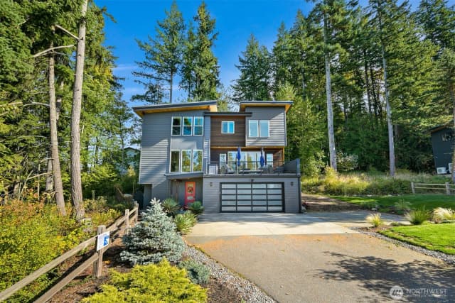 Property photo for 1105 40th Street, Bellingham