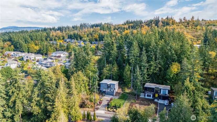 Property photo for 1105 40th Street, Bellingham photo 36