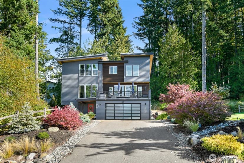 Property photo for 1105 40th Street, Bellingham photo 33