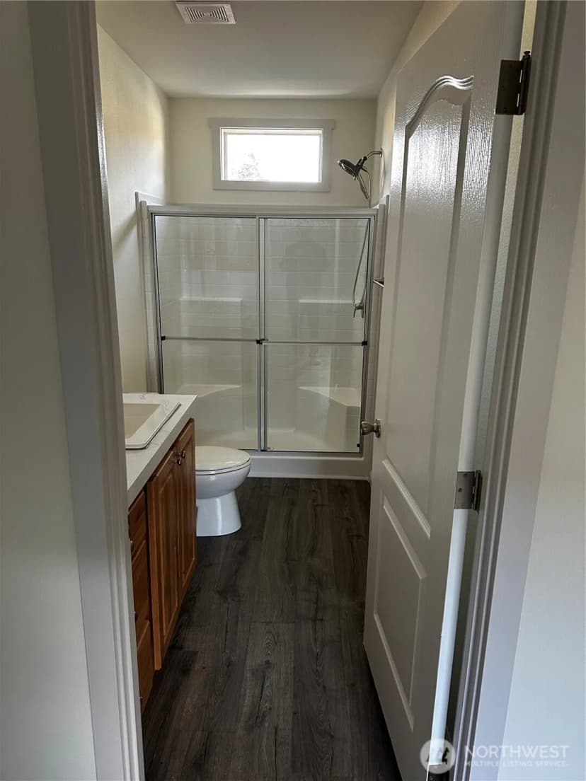 Property photo for 10302 Lakeview Avenue Sw #26, Lakewood photo 12