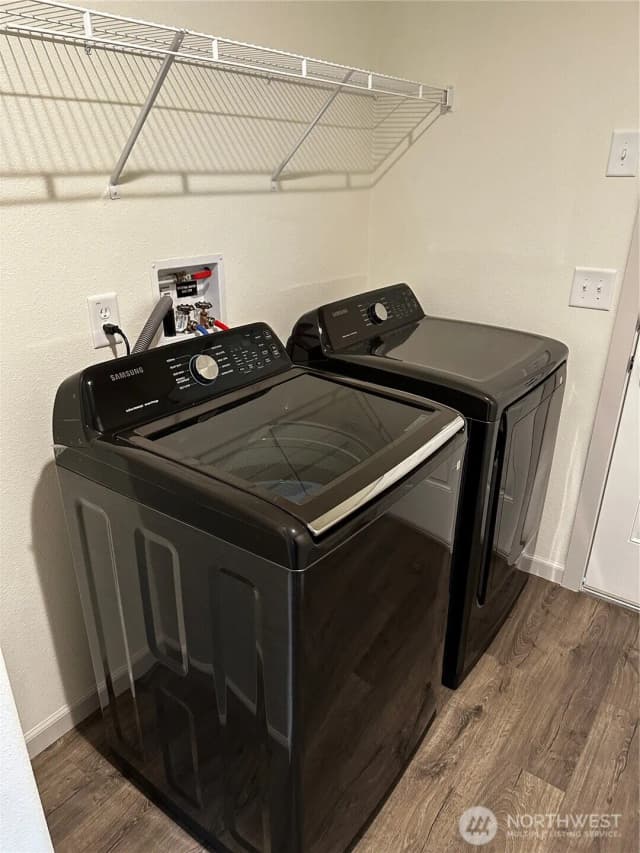 Property photo for 10302 Lakeview Avenue Sw #26, Lakewood photo 5