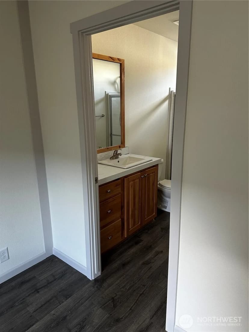 Property photo for 10302 Lakeview Avenue Sw #26, Lakewood photo 15