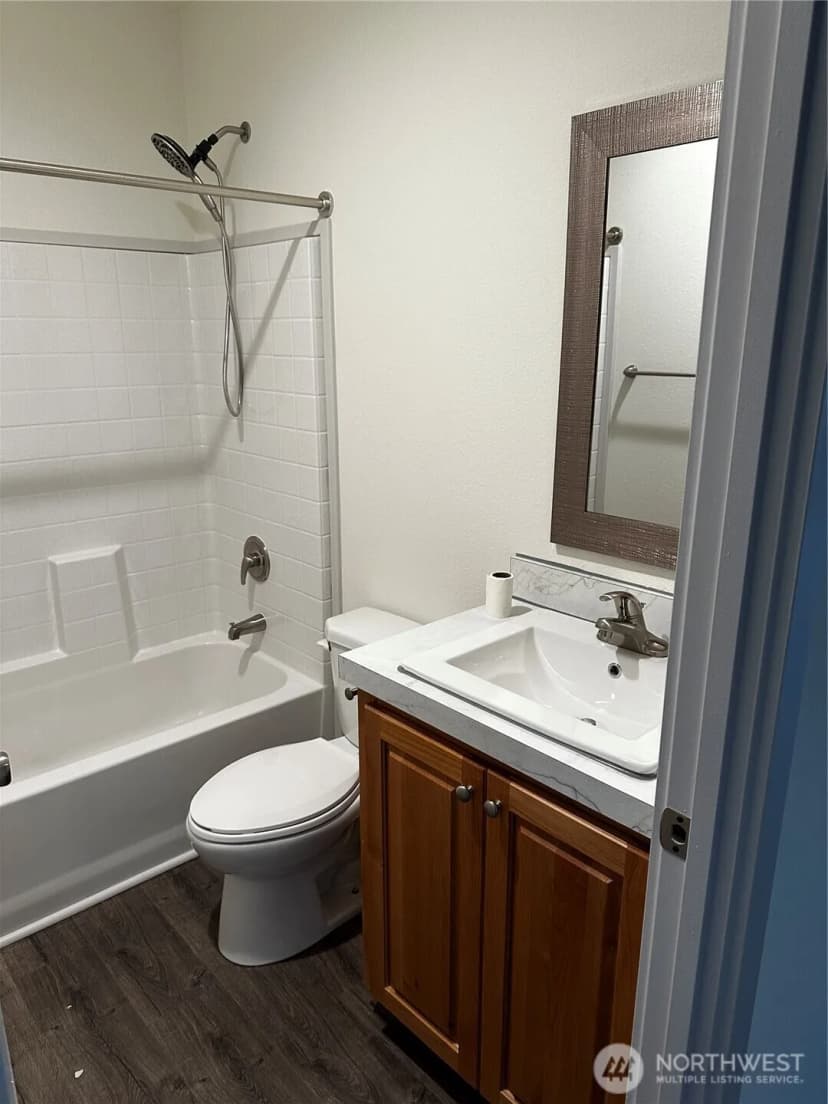 Property photo for 10302 Lakeview Avenue Sw #26, Lakewood photo 9