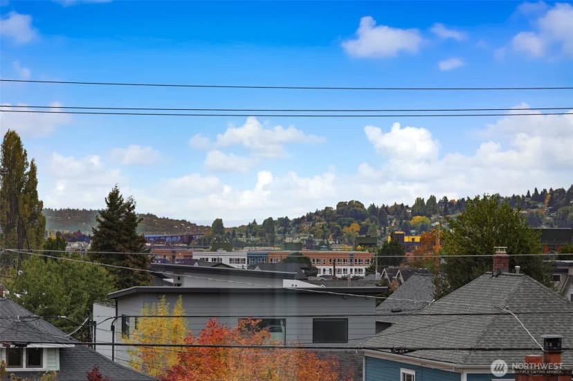 Property photo for 1107 Nw 64th Street, Seattle photo 16
