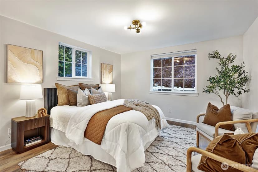 Property photo for 1107 Nw 64th Street, Seattle photo 11