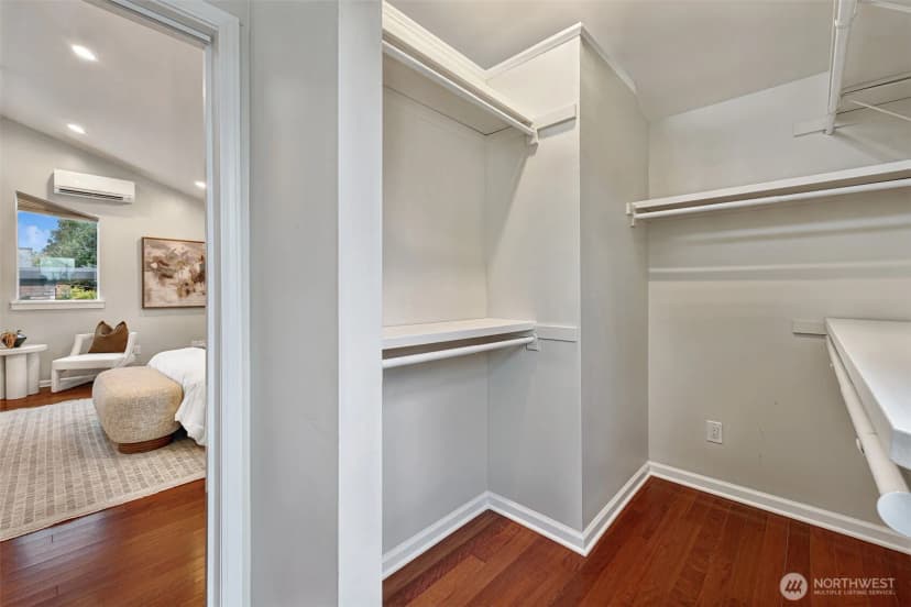Property photo for 1107 Nw 64th Street, Seattle photo 15