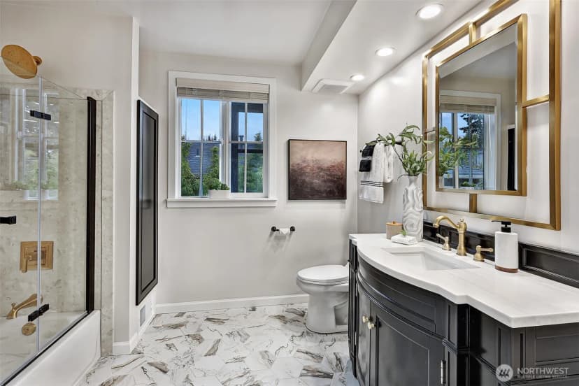Property photo for 1107 Nw 64th Street, Seattle photo 12