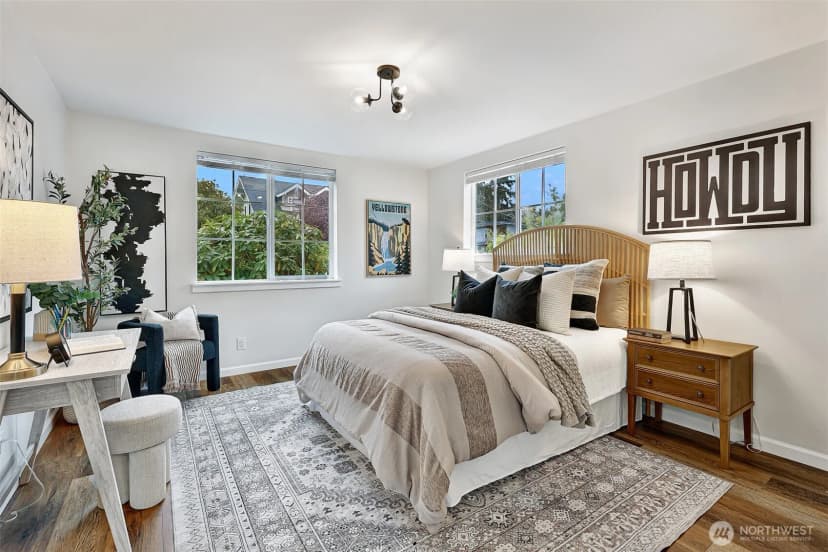 Property photo for 1107 Nw 64th Street, Seattle photo 10