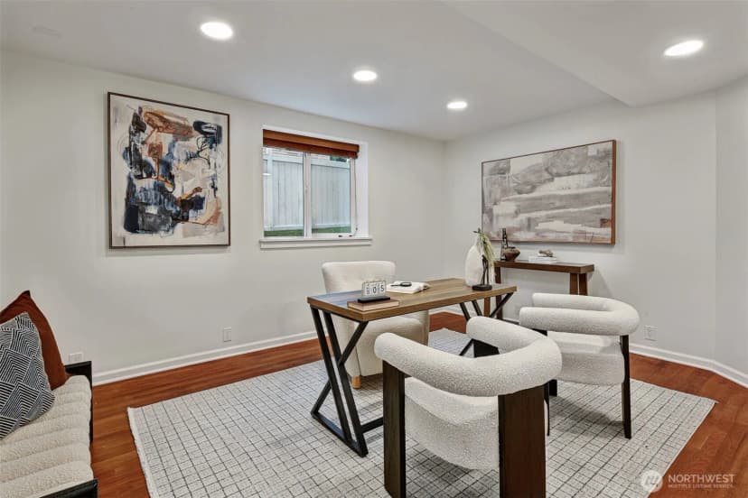 Property photo for 1107 Nw 64th Street, Seattle photo 23