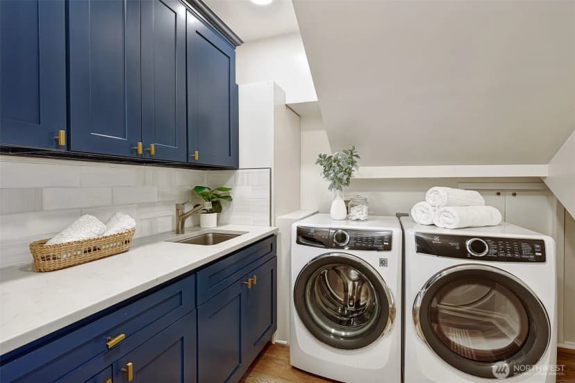 Property photo for 1107 Nw 64th Street, Seattle photo 22