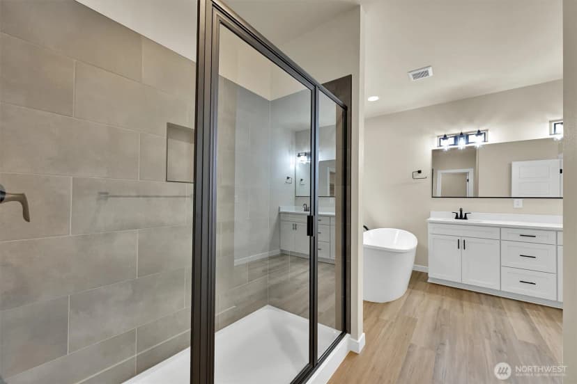 Property photo for 539 Nw 198th Avenue Ct Nw, Lakebay photo 16