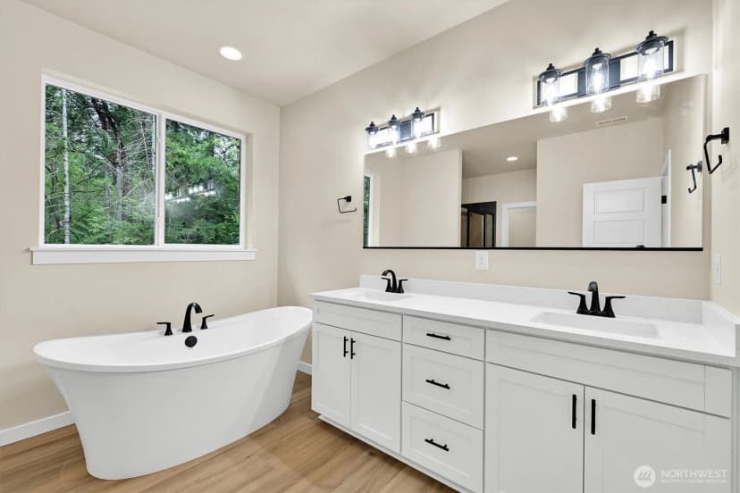 Property photo for 539 Nw 198th Avenue Ct Nw, Lakebay photo 13
