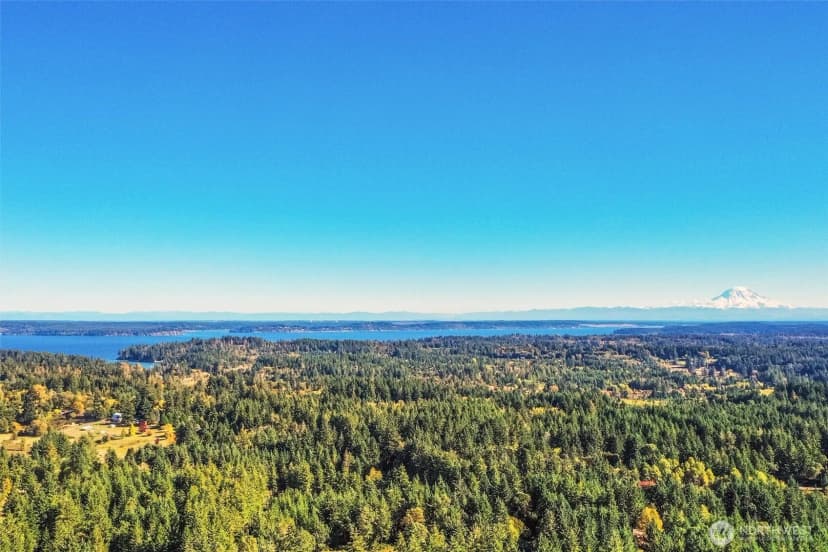 Property photo for 539 Nw 198th Avenue Ct Nw, Lakebay photo 19
