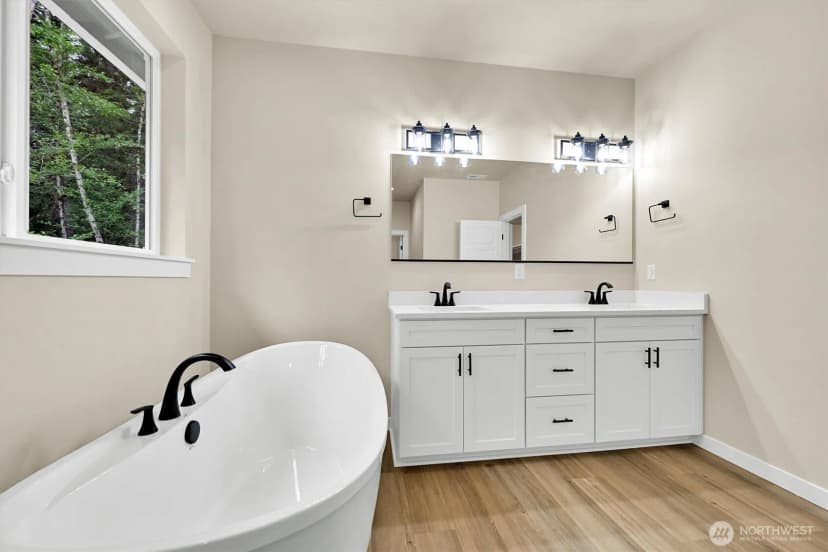 Property photo for 539 Nw 198th Avenue Ct Nw, Lakebay photo 14