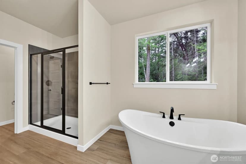 Property photo for 539 Nw 198th Avenue Ct Nw, Lakebay photo 15
