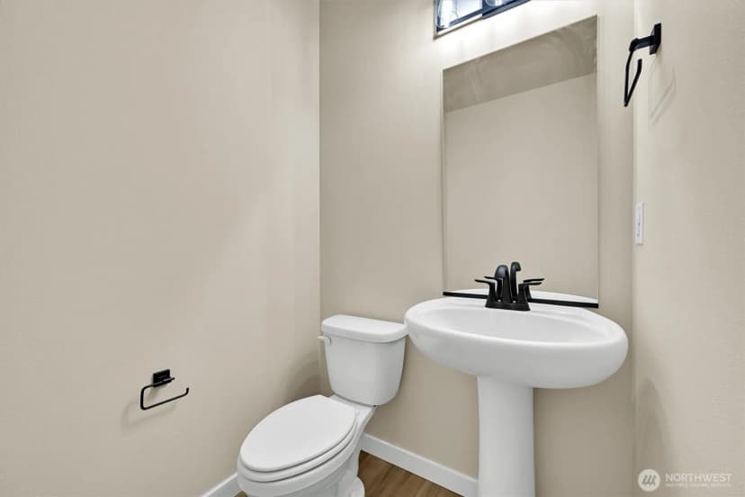 Property photo for 539 Nw 198th Avenue Ct Nw, Lakebay photo 17