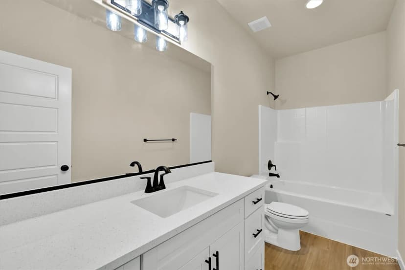 Property photo for 539 Nw 198th Avenue Ct Nw, Lakebay photo 18