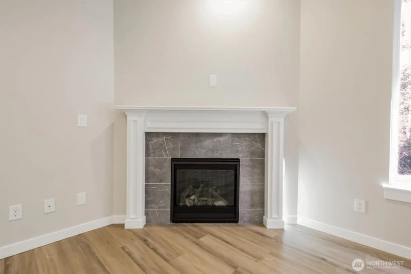 Property photo for 539 Nw 198th Avenue Ct Nw, Lakebay photo 7