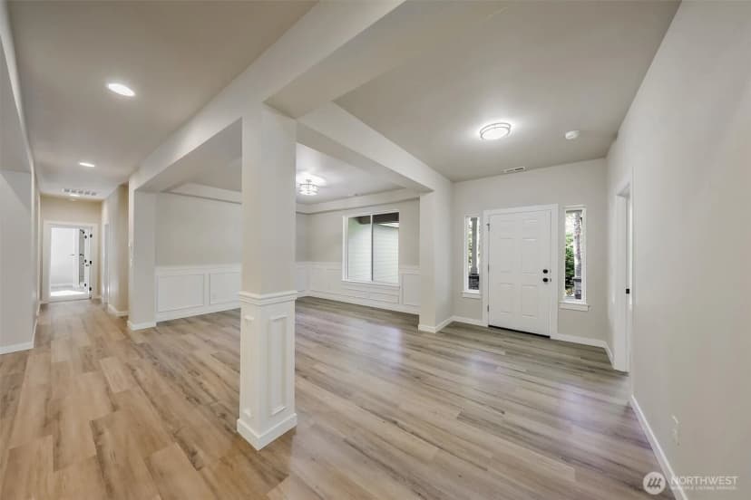 Property photo for 539 Nw 198th Avenue Ct Nw, Lakebay photo 5