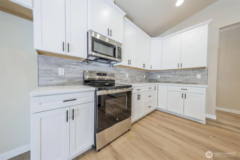 Property photo for 539 Nw 198th Avenue Ct Nw, Lakebay photo 10