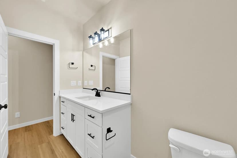 Property photo for 539 Nw 198th Avenue Ct Nw, Lakebay photo 12