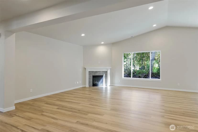 Property photo for 539 Nw 198th Avenue Ct Nw, Lakebay photo 6