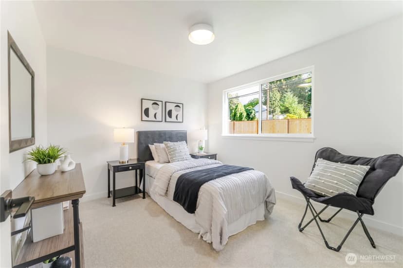 Property photo for 6133 Ne 200th Street, Kenmore photo 27