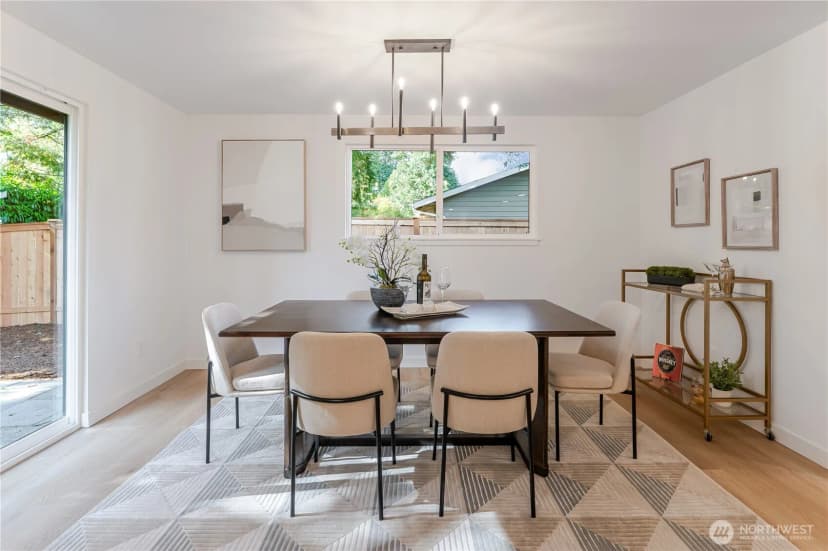 Property photo for 6133 Ne 200th Street, Kenmore photo 19