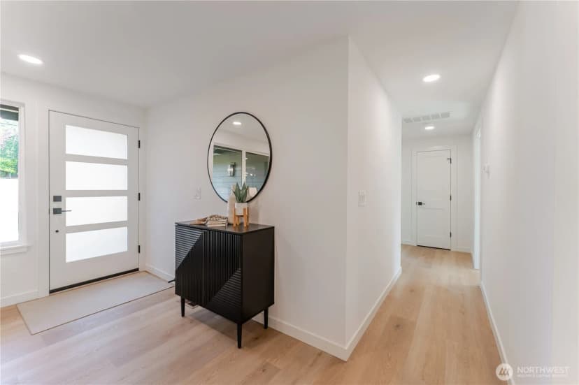 Property photo for 6133 Ne 200th Street, Kenmore photo 22