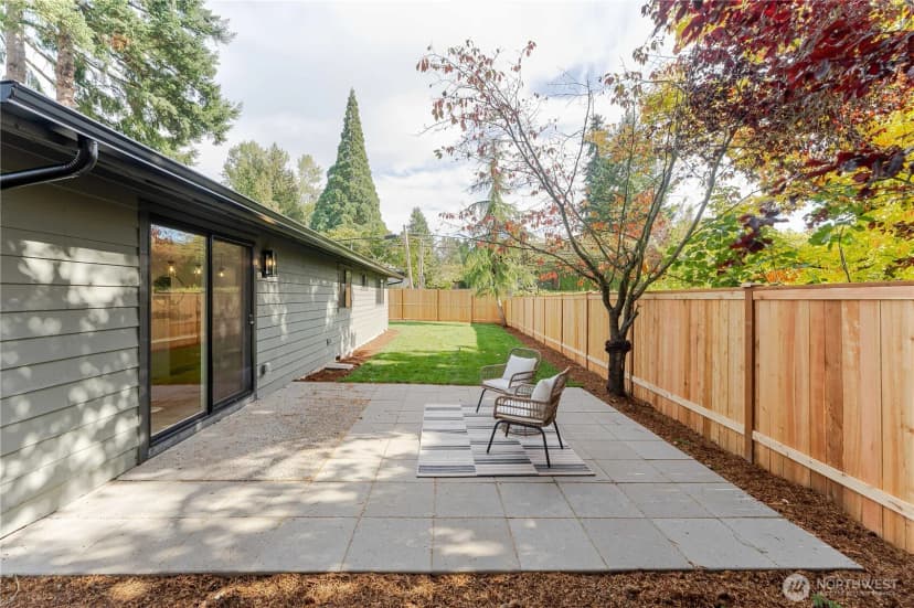 Property photo for 6133 Ne 200th Street, Kenmore photo 31