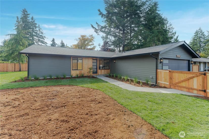 Property photo for 6133 Ne 200th Street, Kenmore photo 35