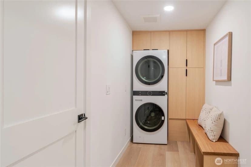 Property photo for 6133 Ne 200th Street, Kenmore photo 29