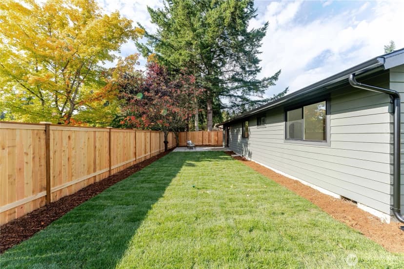 Property photo for 6133 Ne 200th Street, Kenmore photo 33