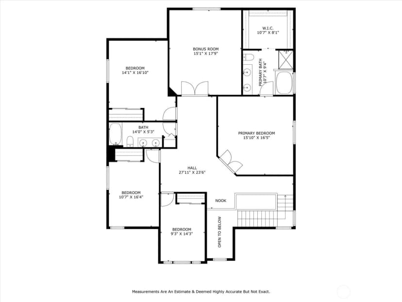 Property photo for 224 147th Place Se, Lynnwood photo 35