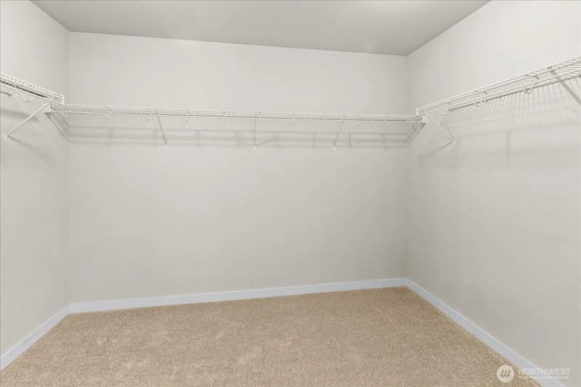Property photo for 224 147th Place Se, Lynnwood photo 23