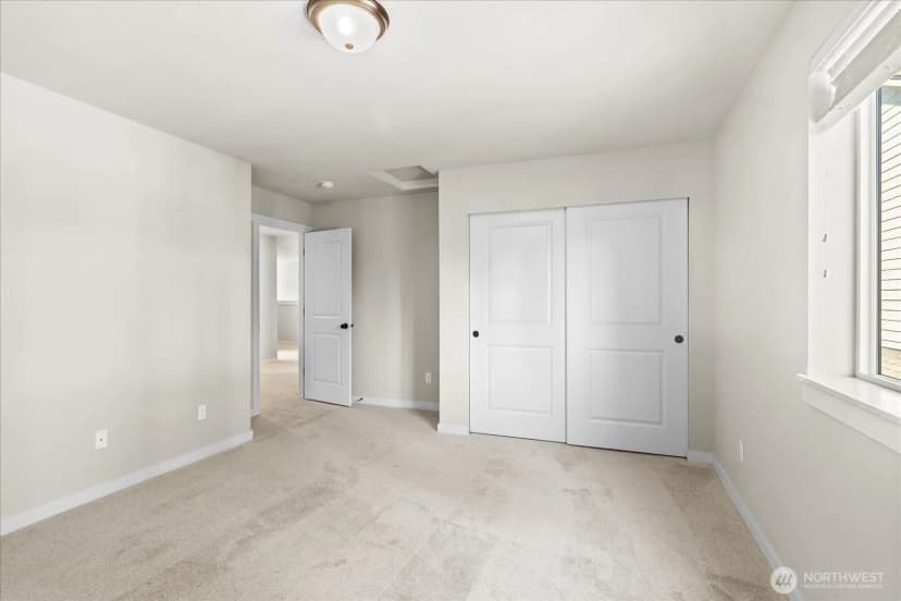 Property photo for 224 147th Place Se, Lynnwood photo 26