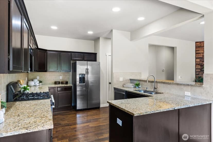 Property photo for 224 147th Place Se, Lynnwood photo 10