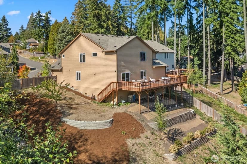 Property photo for 224 147th Place Se, Lynnwood photo 32