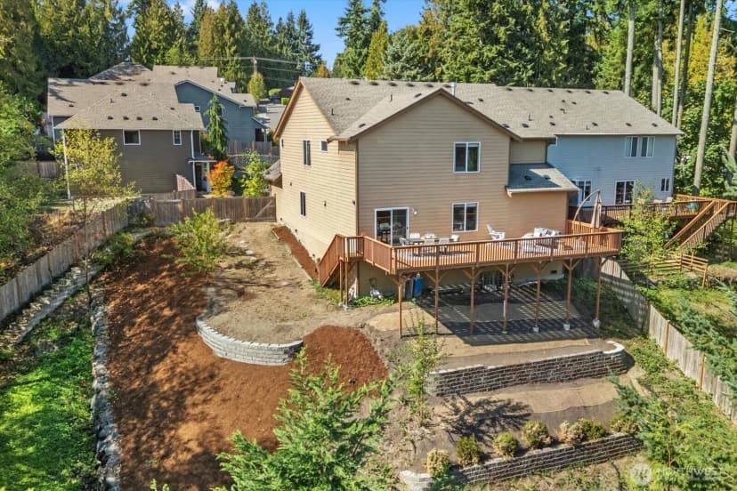Property photo for 224 147th Place Se, Lynnwood photo 31