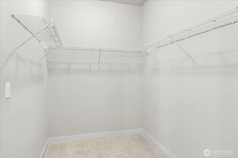 Property photo for 224 147th Place Se, Lynnwood photo 16