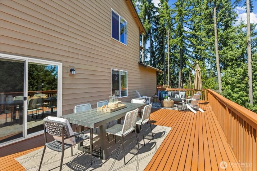 Property photo for 224 147th Place Se, Lynnwood photo 29