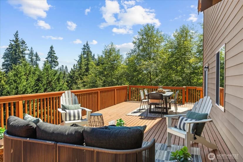 Property photo for 224 147th Place Se, Lynnwood