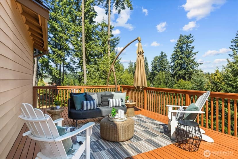 Property photo for 224 147th Place Se, Lynnwood photo 30