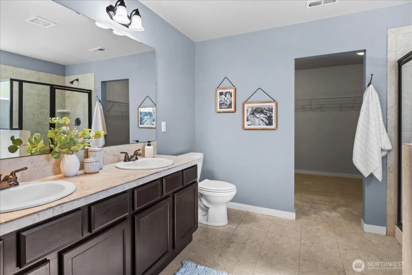 Property photo for 224 147th Place Se, Lynnwood photo 22