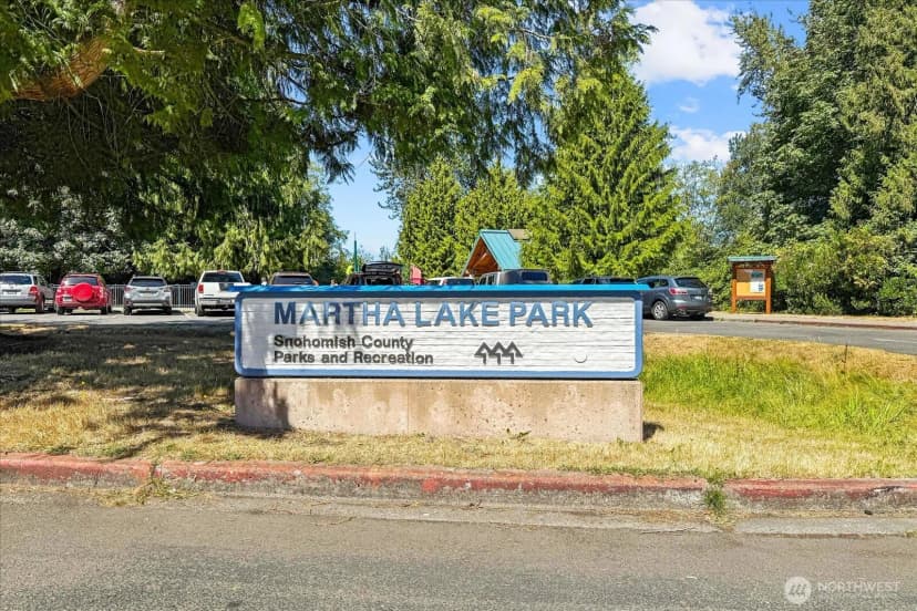 Property photo for 224 147th Place Se, Lynnwood photo 36