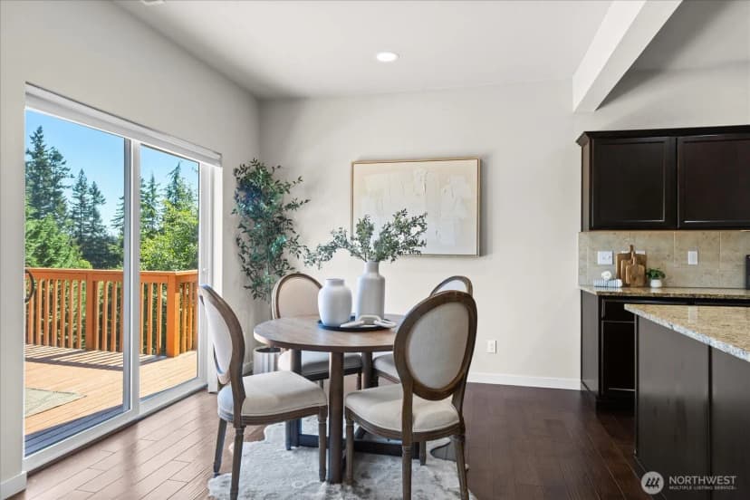 Property photo for 224 147th Place Se, Lynnwood photo 9