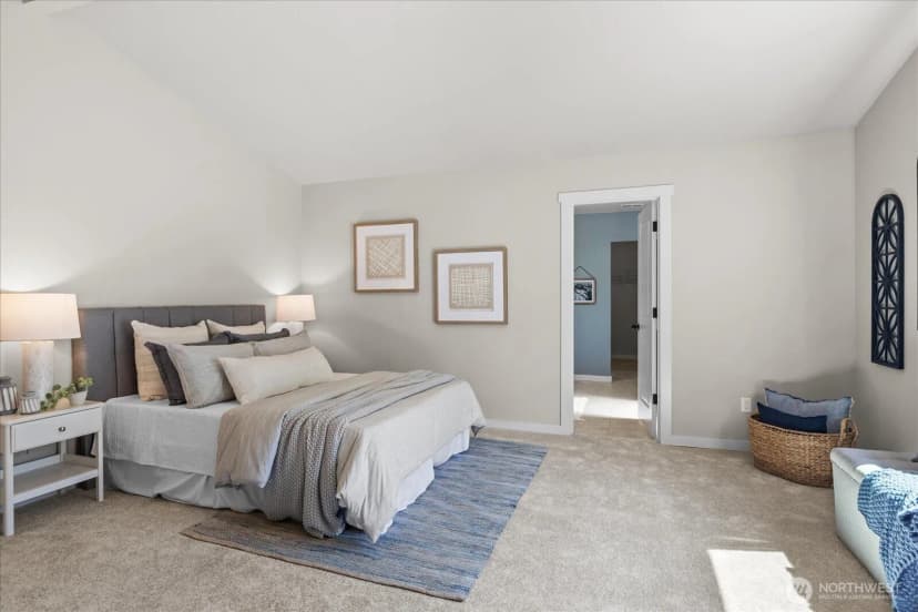 Property photo for 224 147th Place Se, Lynnwood photo 21