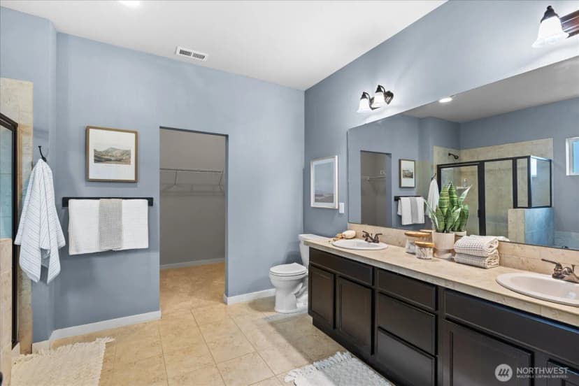 Property photo for 224 147th Place Se, Lynnwood photo 15